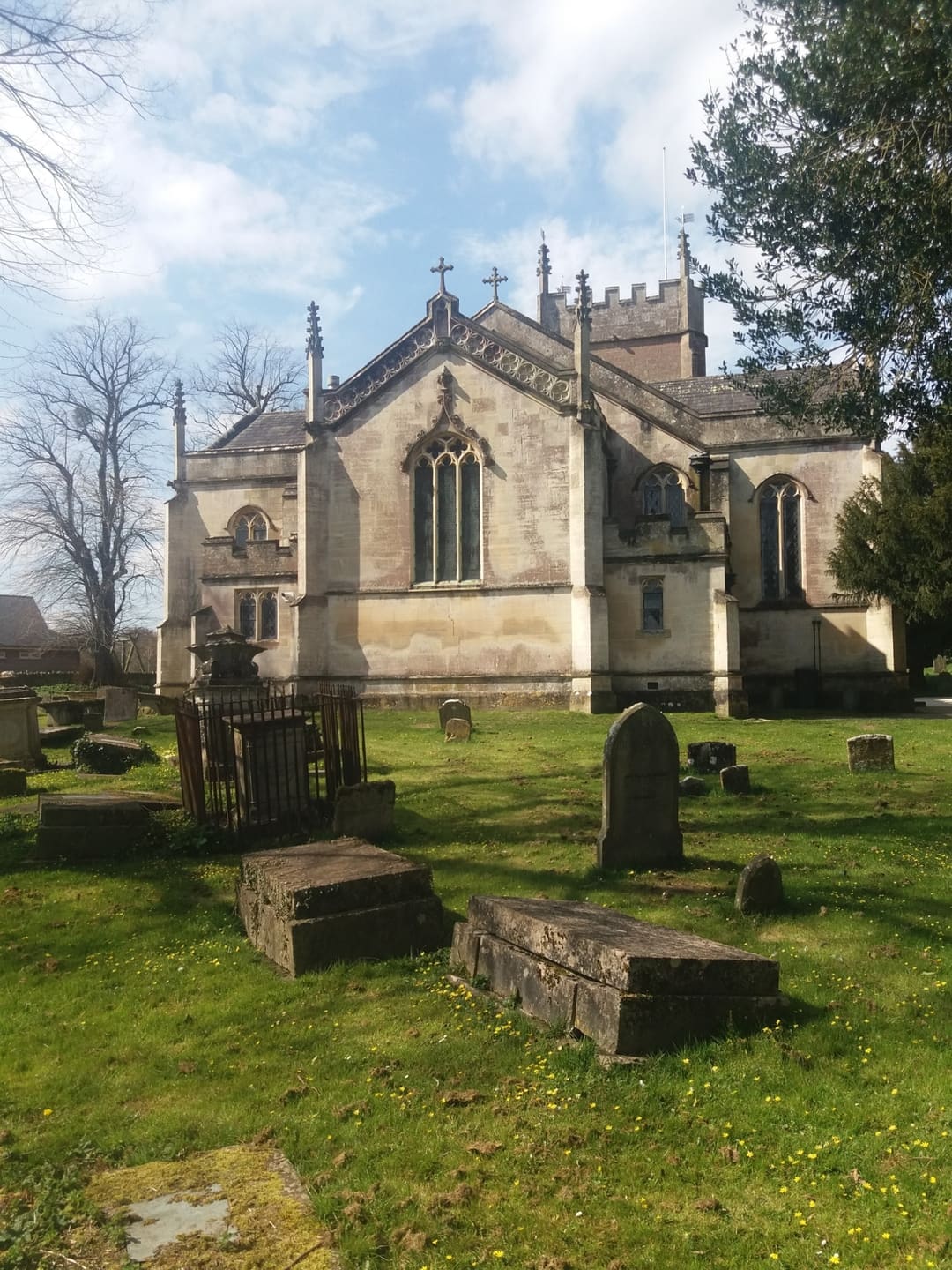 Horsley Community Shop Photos of Horsley