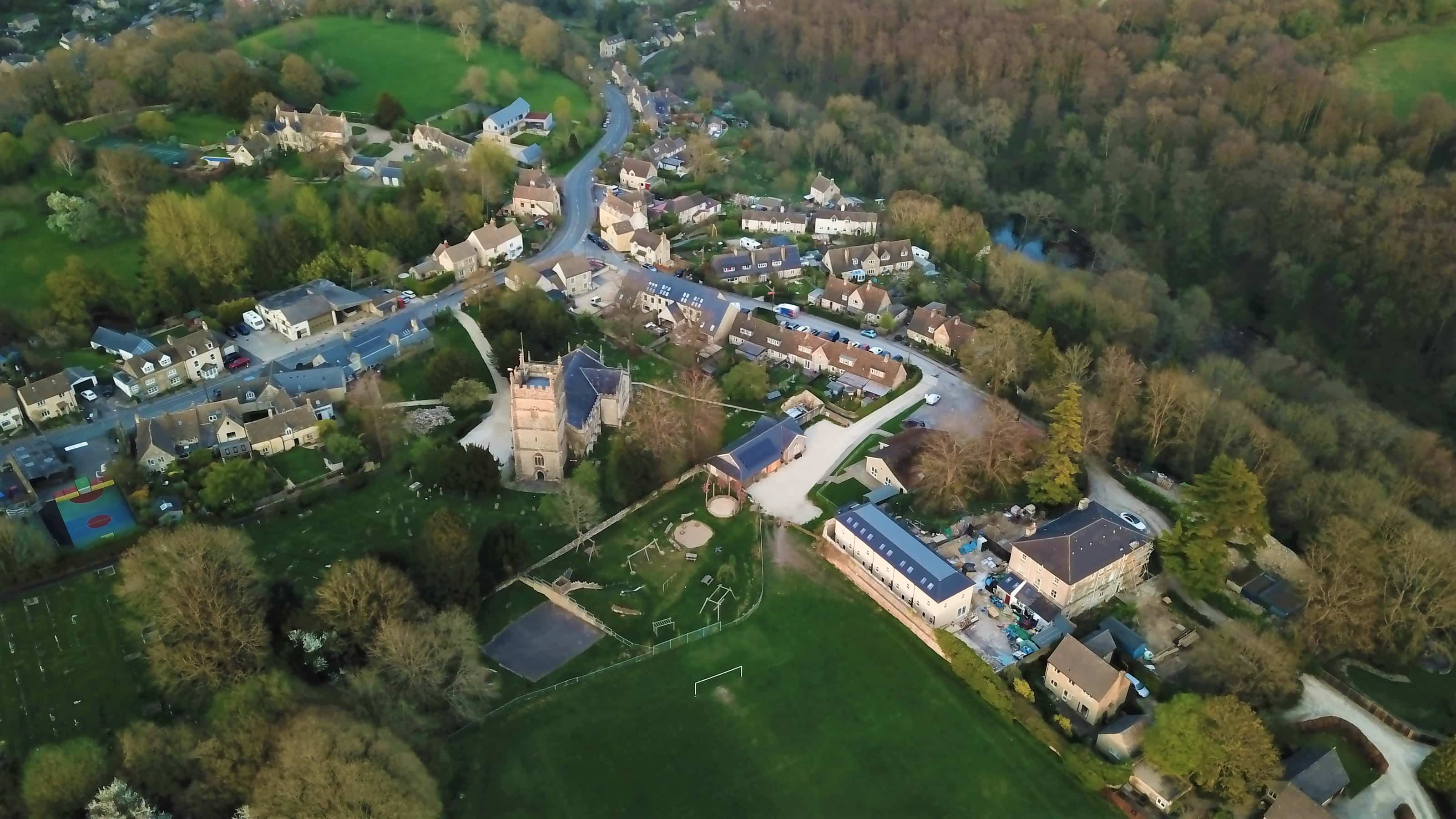 Horsley Community Shop Photos of Horsley